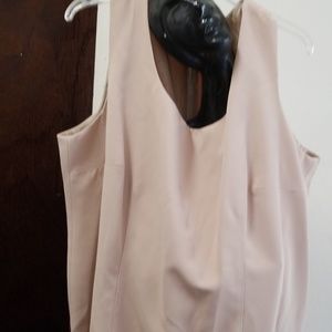 Ladies Two piece dress suit